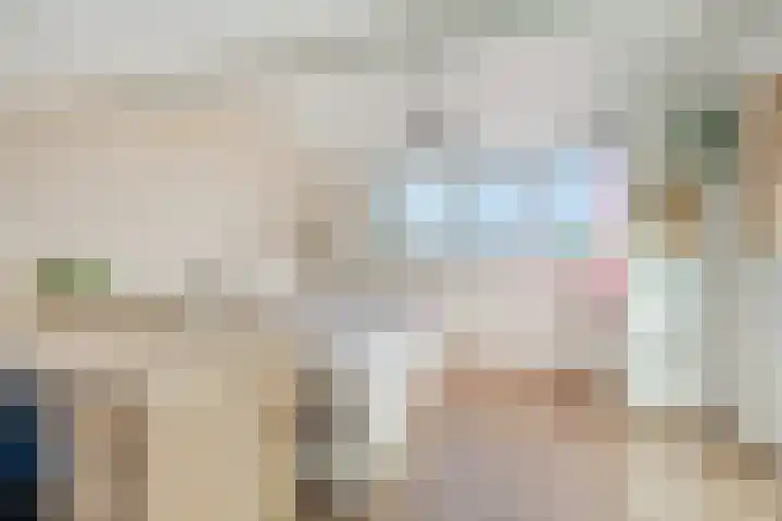 Koningin Julianaweg 9 's-Gravenzande thumbnail 23