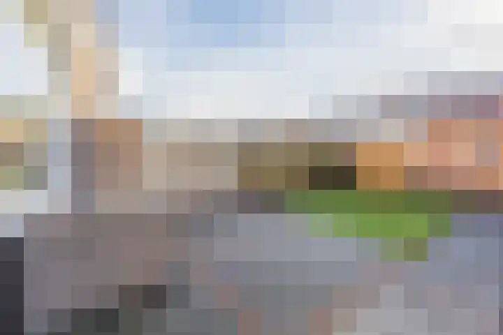 Koningin Julianaweg 9 's-Gravenzande thumbnail 25