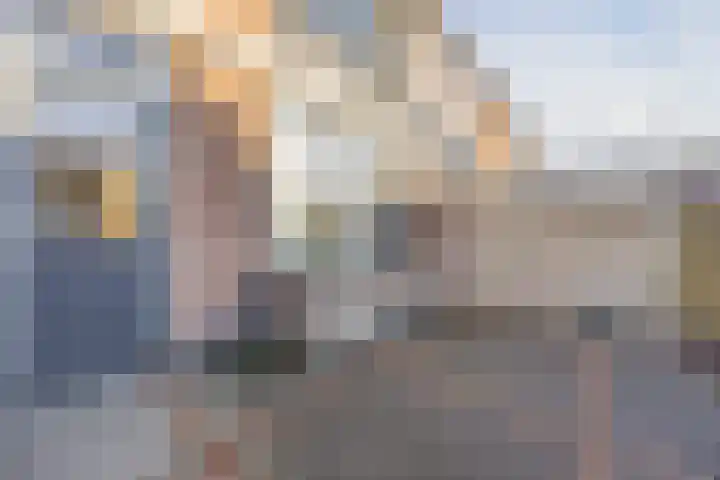 Koningin Julianaweg 9 's-Gravenzande thumbnail 26