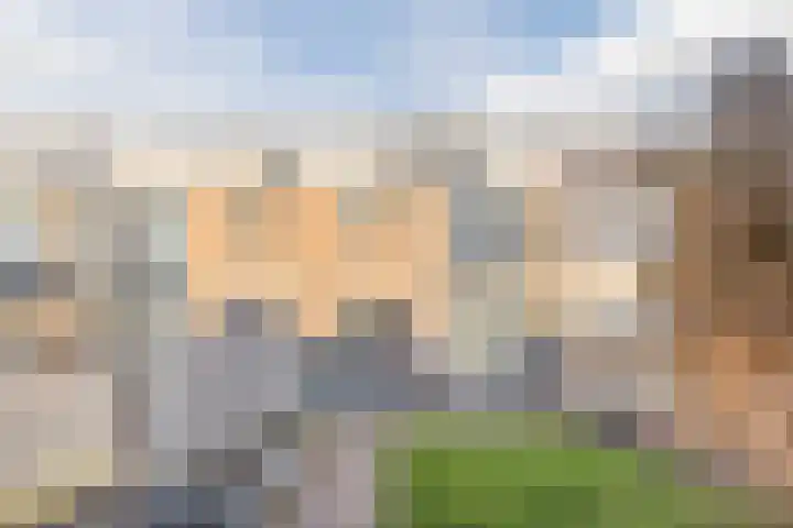 Koningin Julianaweg 9 's-Gravenzande thumbnail 28