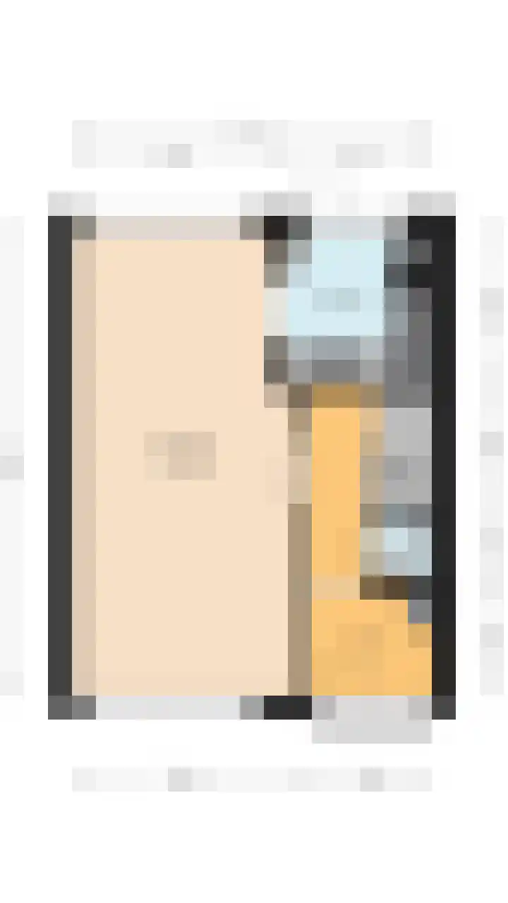 Koningin Julianaweg 9 's-Gravenzande thumbnail 30