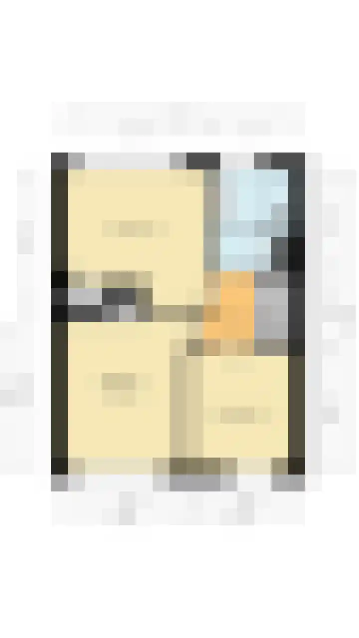 Koningin Julianaweg 9 's-Gravenzande thumbnail 31