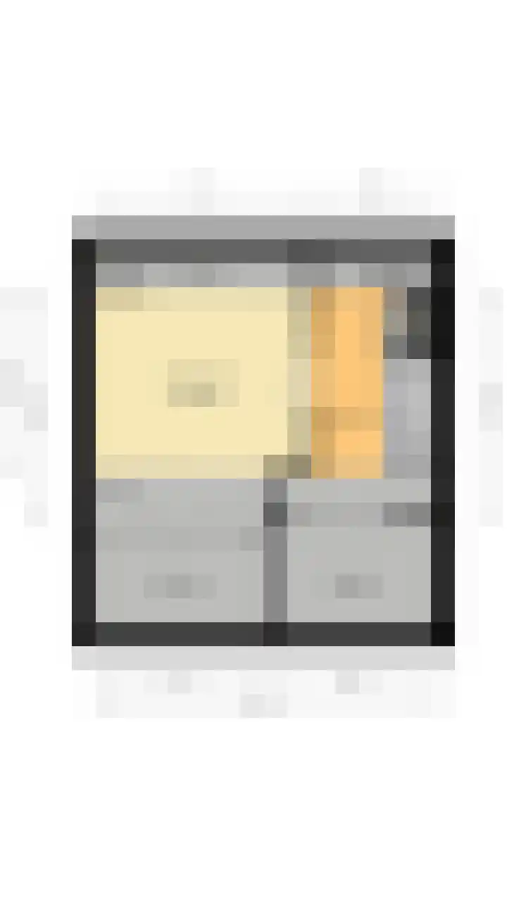 Koningin Julianaweg 9 's-Gravenzande thumbnail 32