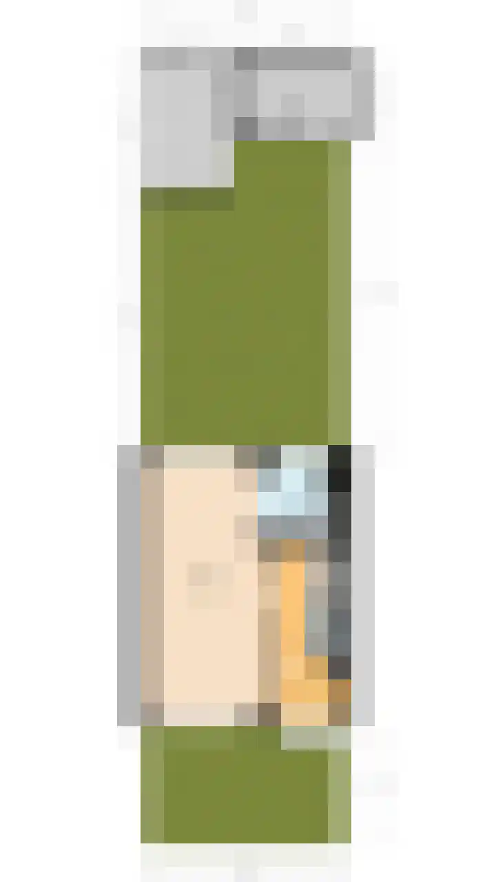 Koningin Julianaweg 9 's-Gravenzande thumbnail 33