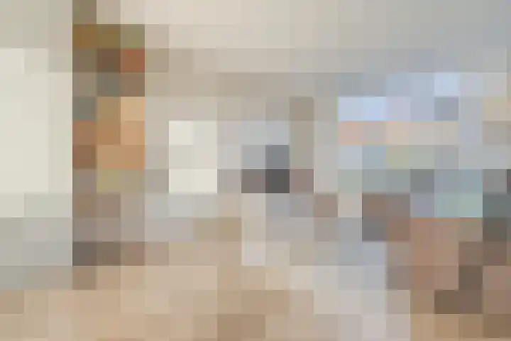 Koningin Julianaweg 9 's-Gravenzande thumbnail 4