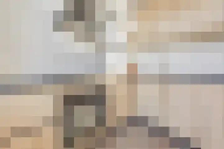 Koningin Julianaweg 9 's-Gravenzande thumbnail 8