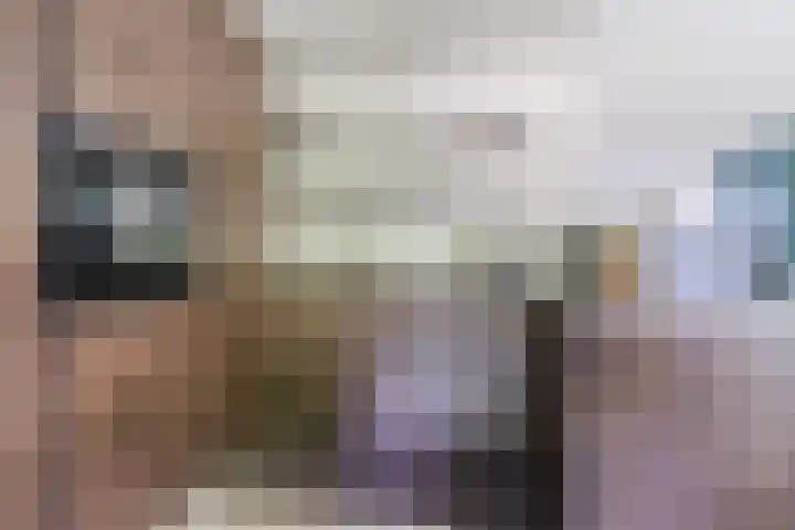 Koningin Julianaweg-Zuid 3 B Best thumbnail 10