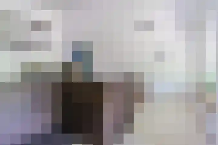 Koningin Julianaweg-Zuid 3 B Best thumbnail 11