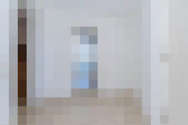 Koningin Julianaweg-Zuid 3 B Best thumbnail 14