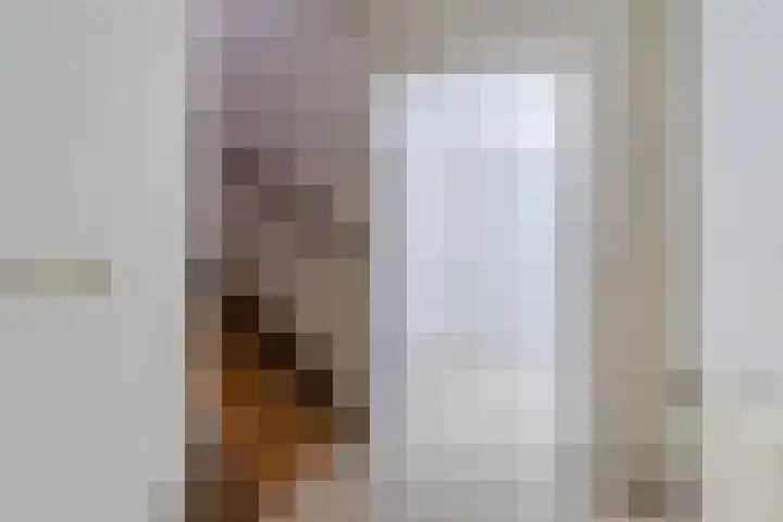 Koningin Julianaweg-Zuid 3 B Best thumbnail 15