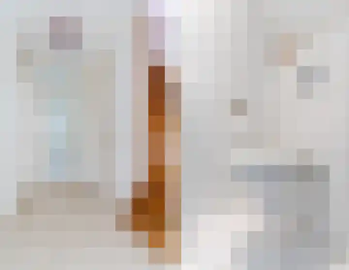 Koningin Julianaweg-Zuid 3 B Best thumbnail 16