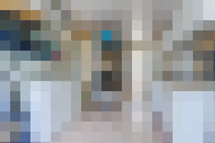 Koningin Julianaweg-Zuid 3 B Best thumbnail 18