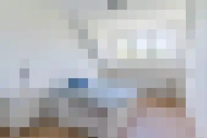 Koningin Julianaweg-Zuid 3 B Best thumbnail 19