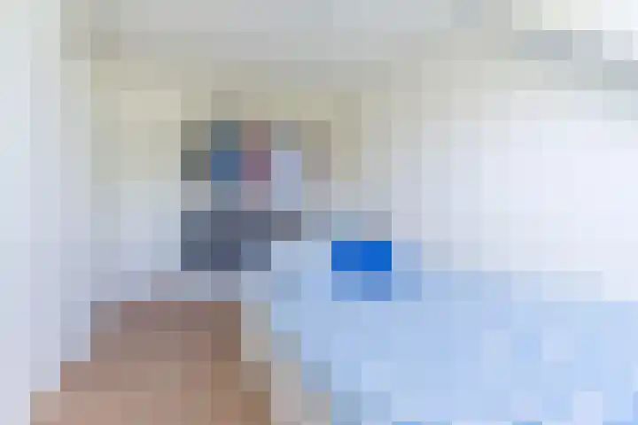 Koningin Julianaweg-Zuid 3 B Best thumbnail 20