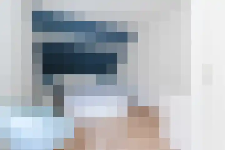 Koningin Julianaweg-Zuid 3 B Best thumbnail 21
