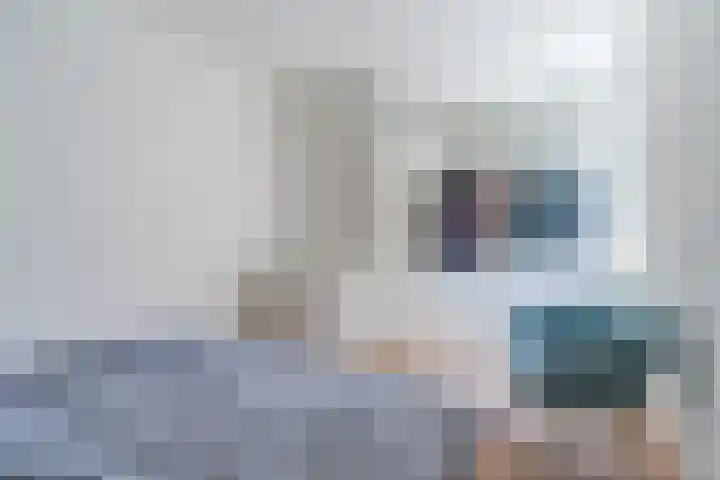 Koningin Julianaweg-Zuid 3 B Best thumbnail 22