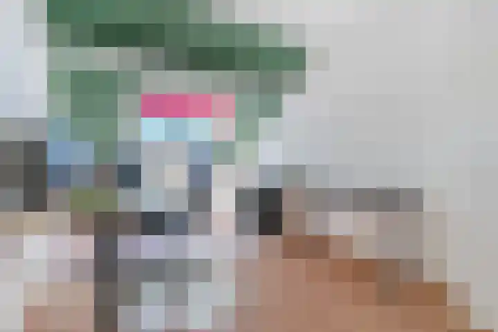 Koningin Julianaweg-Zuid 3 B Best thumbnail 23