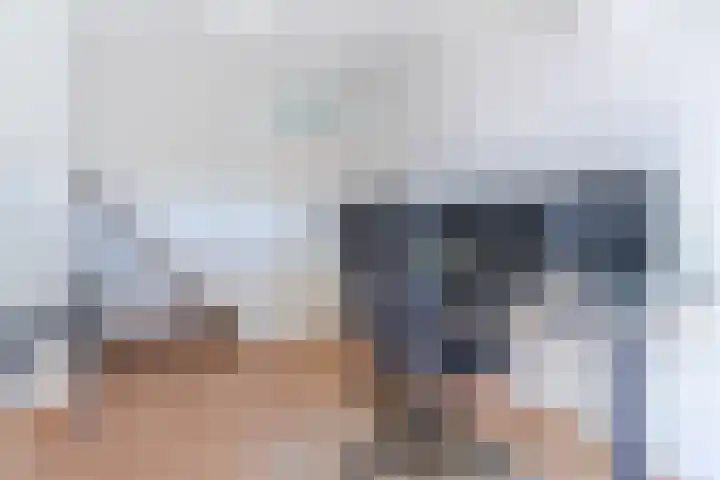 Koningin Julianaweg-Zuid 3 B Best thumbnail 24