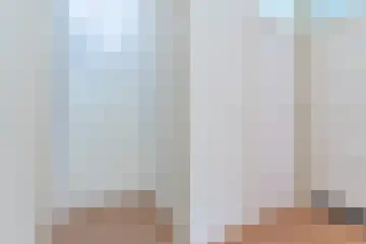 Koningin Julianaweg-Zuid 3 B Best thumbnail 25