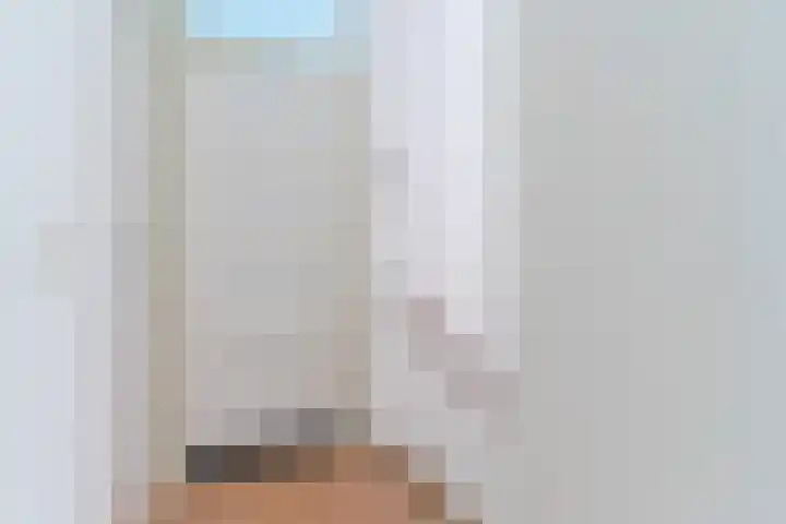 Koningin Julianaweg-Zuid 3 B Best thumbnail 26