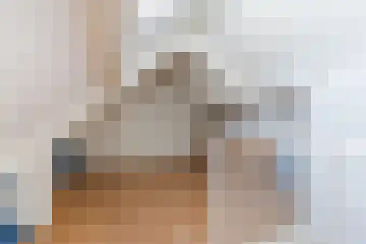Koningin Julianaweg-Zuid 3 B Best thumbnail 30