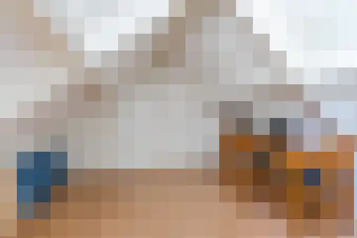 Koningin Julianaweg-Zuid 3 B Best thumbnail 31