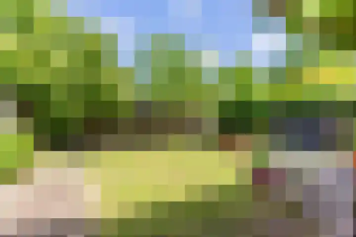 Koningin Julianaweg-Zuid 3 B Best thumbnail 34