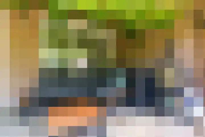Koningin Julianaweg-Zuid 3 B Best thumbnail 35