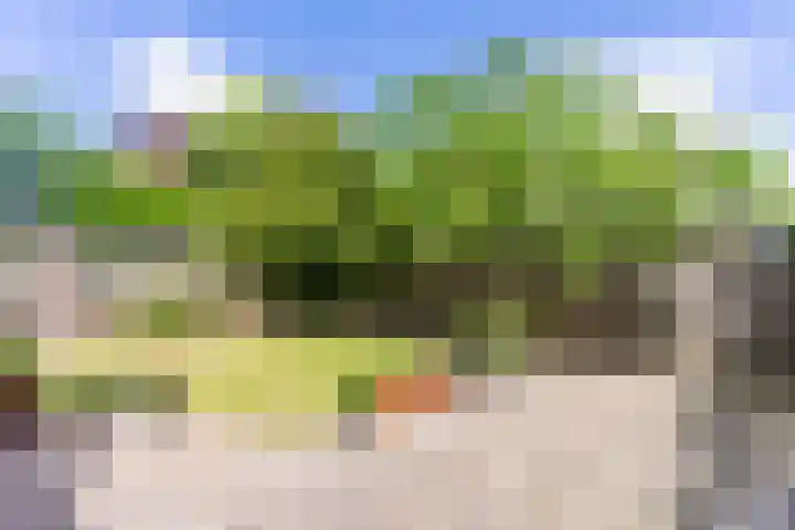Koningin Julianaweg-Zuid 3 B Best thumbnail 36