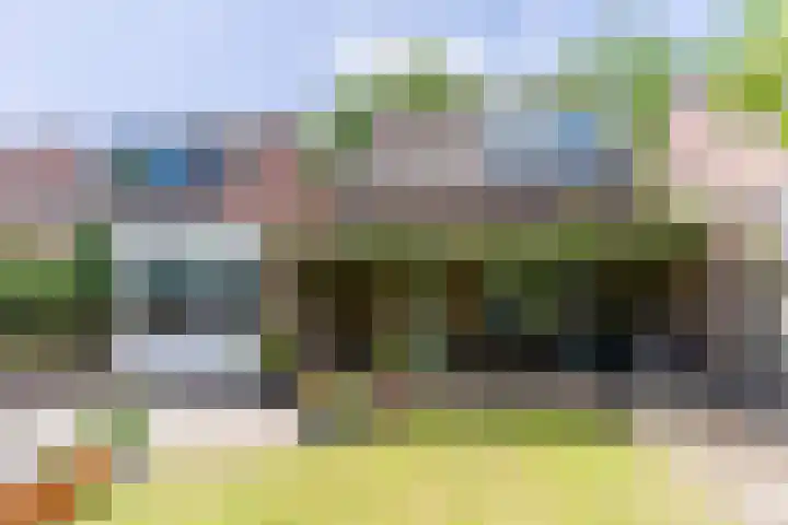 Koningin Julianaweg-Zuid 3 B Best thumbnail 37