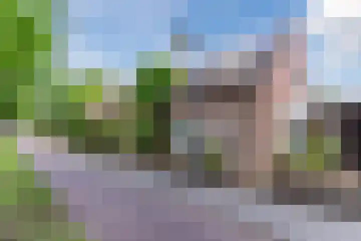Koningin Julianaweg-Zuid 3 B Best thumbnail 39