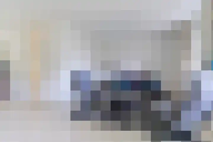 Koningin Julianaweg-Zuid 3 B Best thumbnail 4