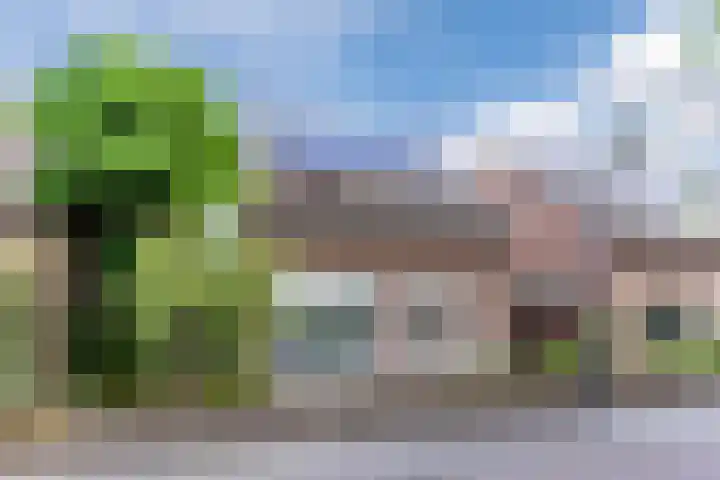 Koningin Julianaweg-Zuid 3 B Best thumbnail 40