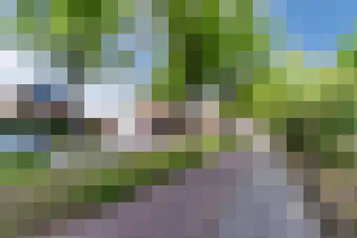 Koningin Julianaweg-Zuid 3 B Best thumbnail 41