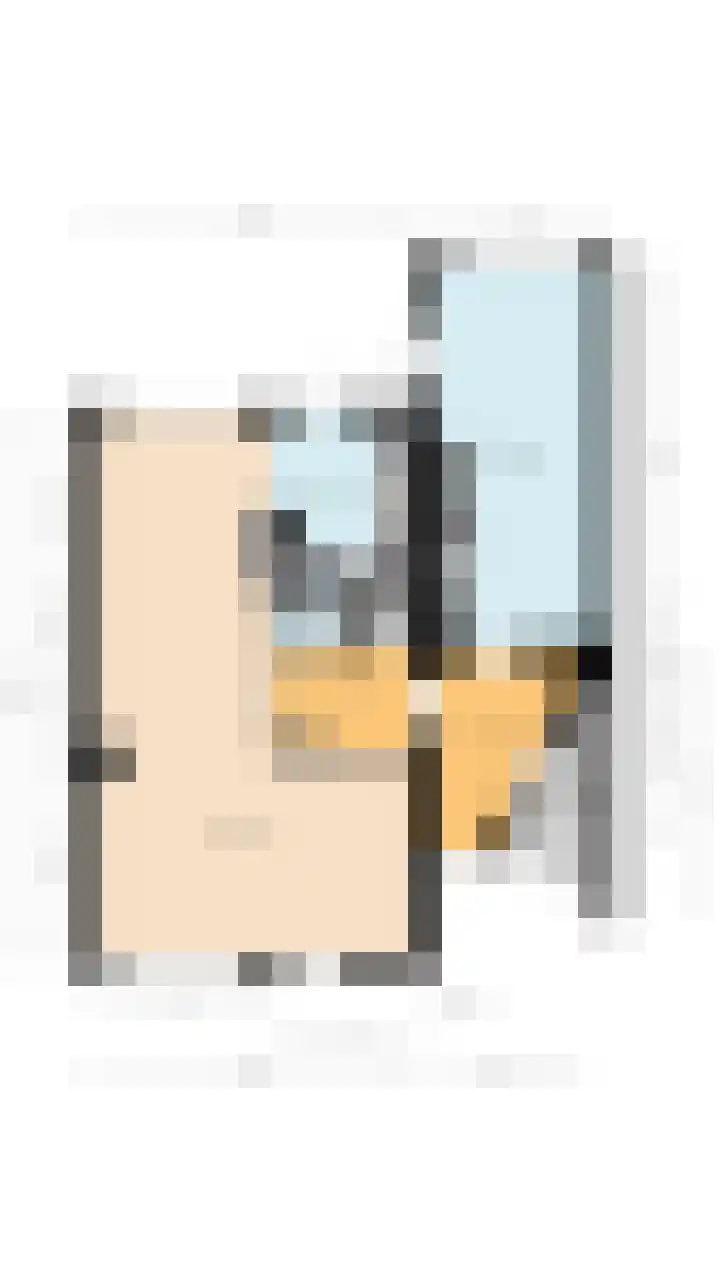 Koningin Julianaweg-Zuid 3 B Best thumbnail 42