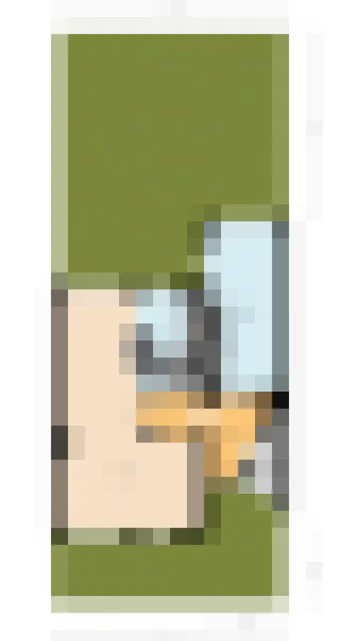 Koningin Julianaweg-Zuid 3 B Best thumbnail 45