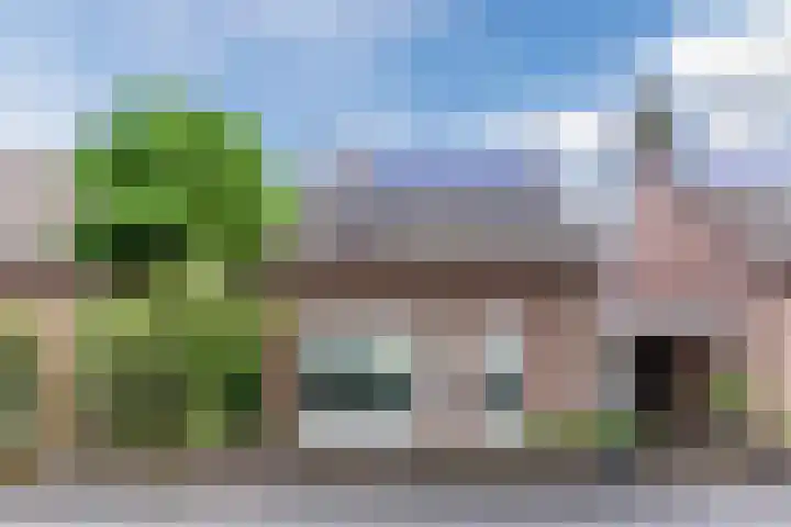 Koningin Julianaweg-Zuid 3 B Best thumbnail 46