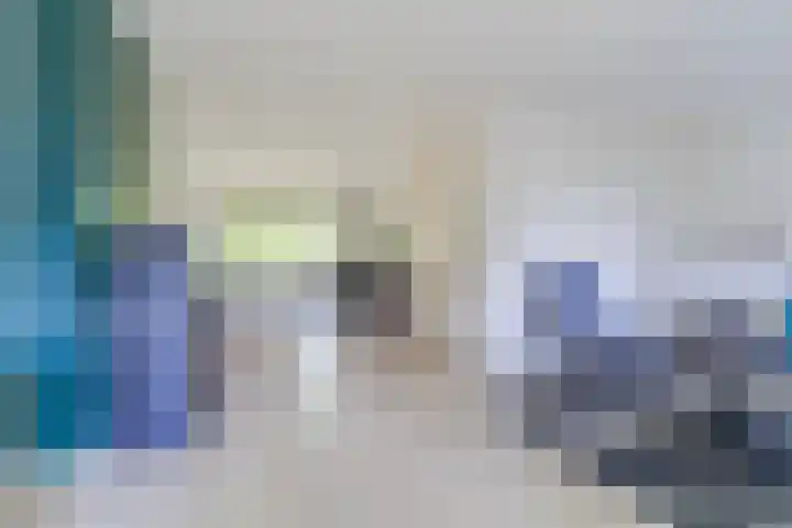 Koningin Julianaweg-Zuid 3 B Best thumbnail 5