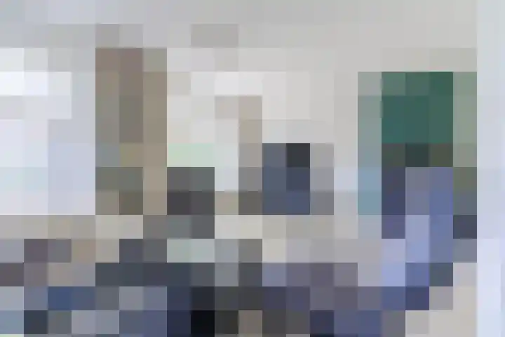 Koningin Julianaweg-Zuid 3 B Best thumbnail 6