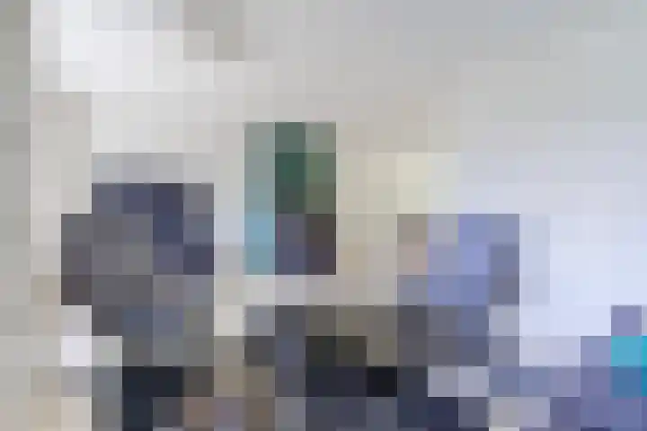Koningin Julianaweg-Zuid 3 B Best thumbnail 7