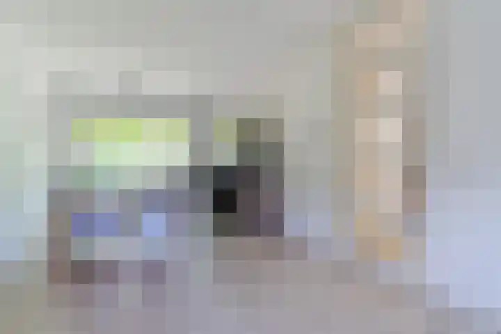 Koningin Julianaweg-Zuid 3 B Best thumbnail 8