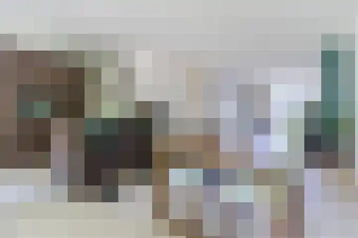 Koningin Julianaweg-Zuid 3 B Best thumbnail 9