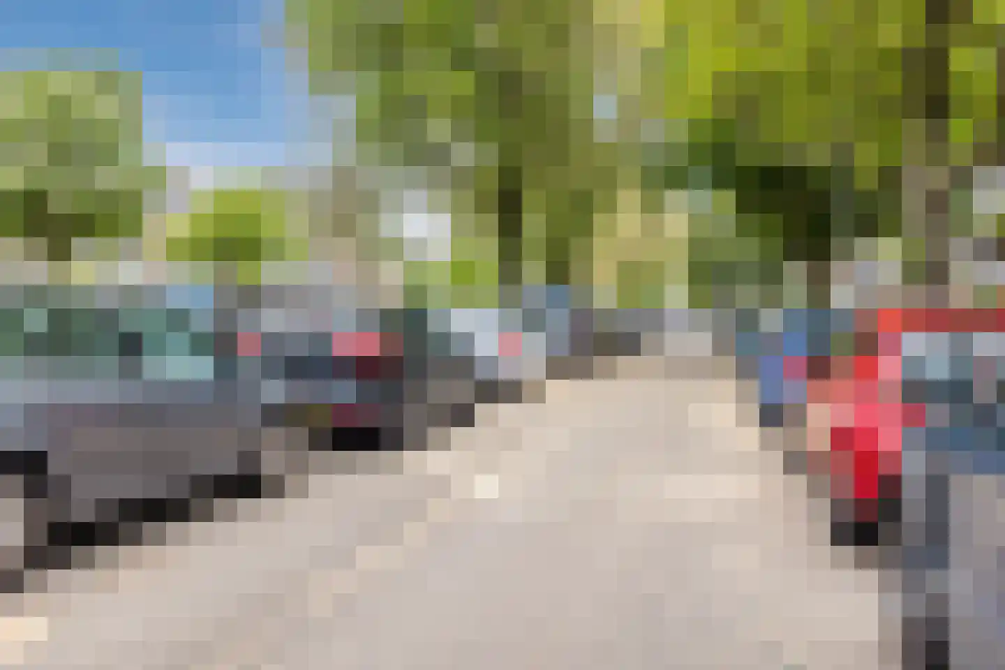 Koningin Marialaan 100 Den Haag thumbnail 33