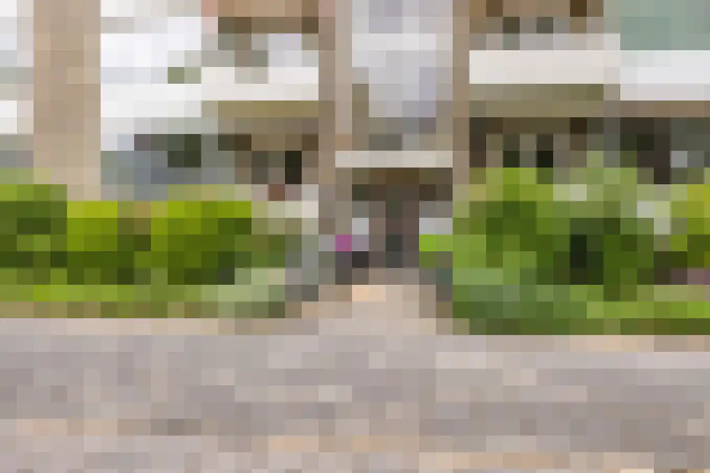 Koningin Marialaan 100 Den Haag thumbnail 5