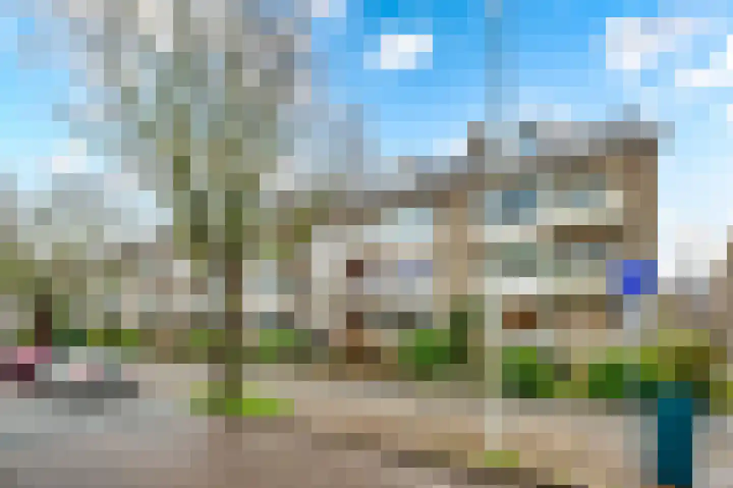 Koningin Marialaan 124 Den Haag thumbnail 42