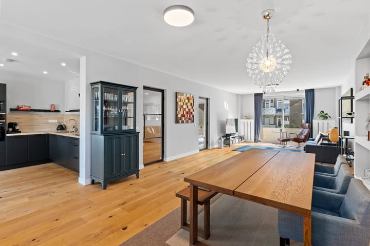 Koningin Marialaan 172 in 's-Gravenhage photo