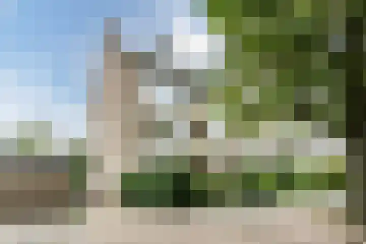 Koningin Marialaan 72 Den Haag thumbnail 42