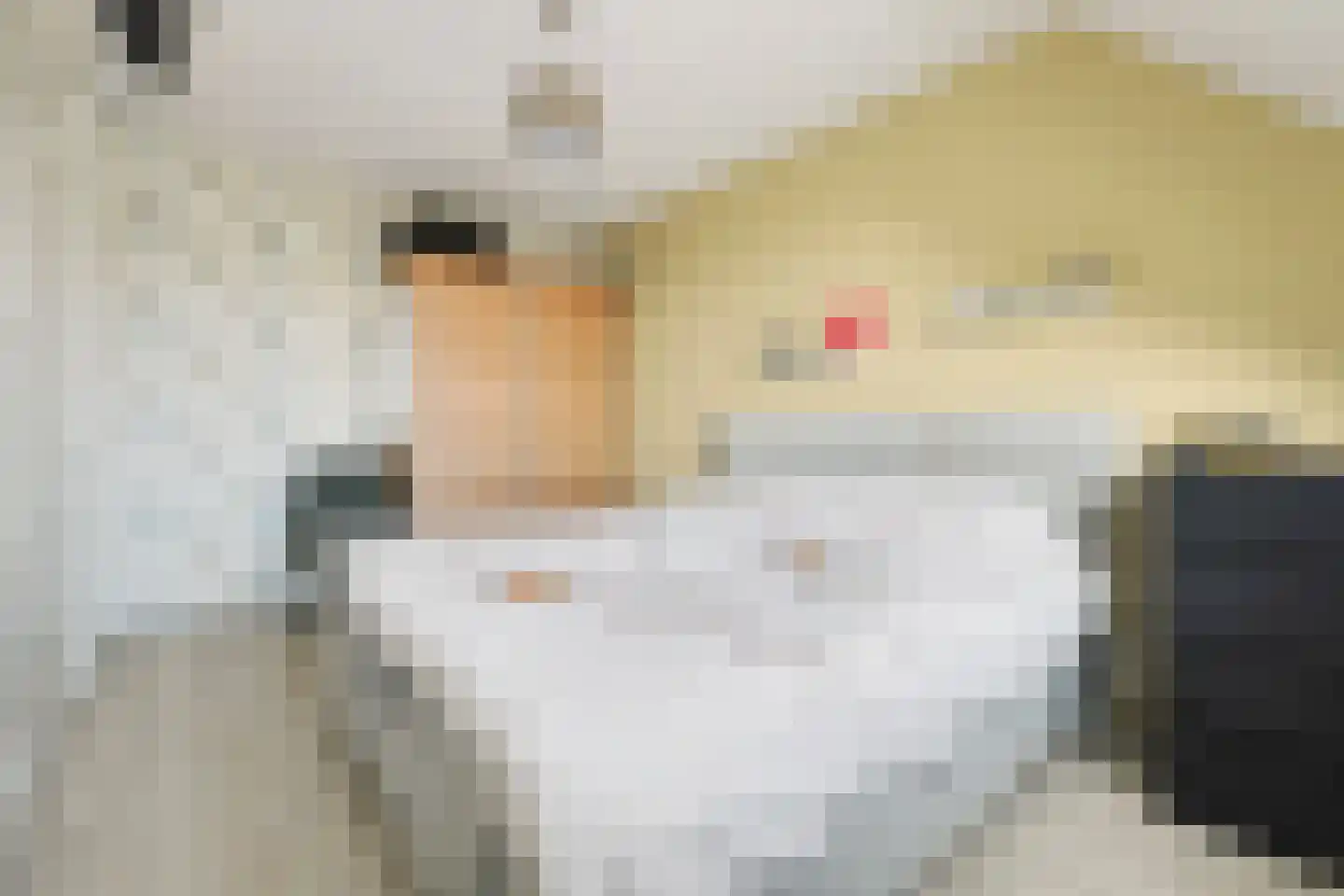 Koningin Maximahof 10 Wemeldinge thumbnail 18
