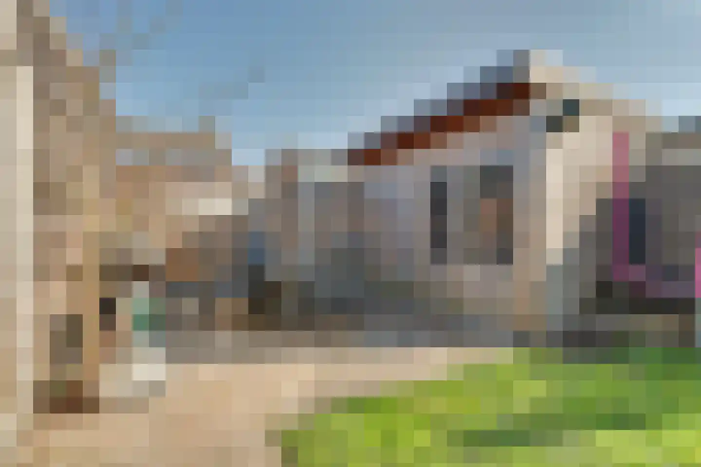 Koningin Maximahof 10 Wemeldinge thumbnail 28