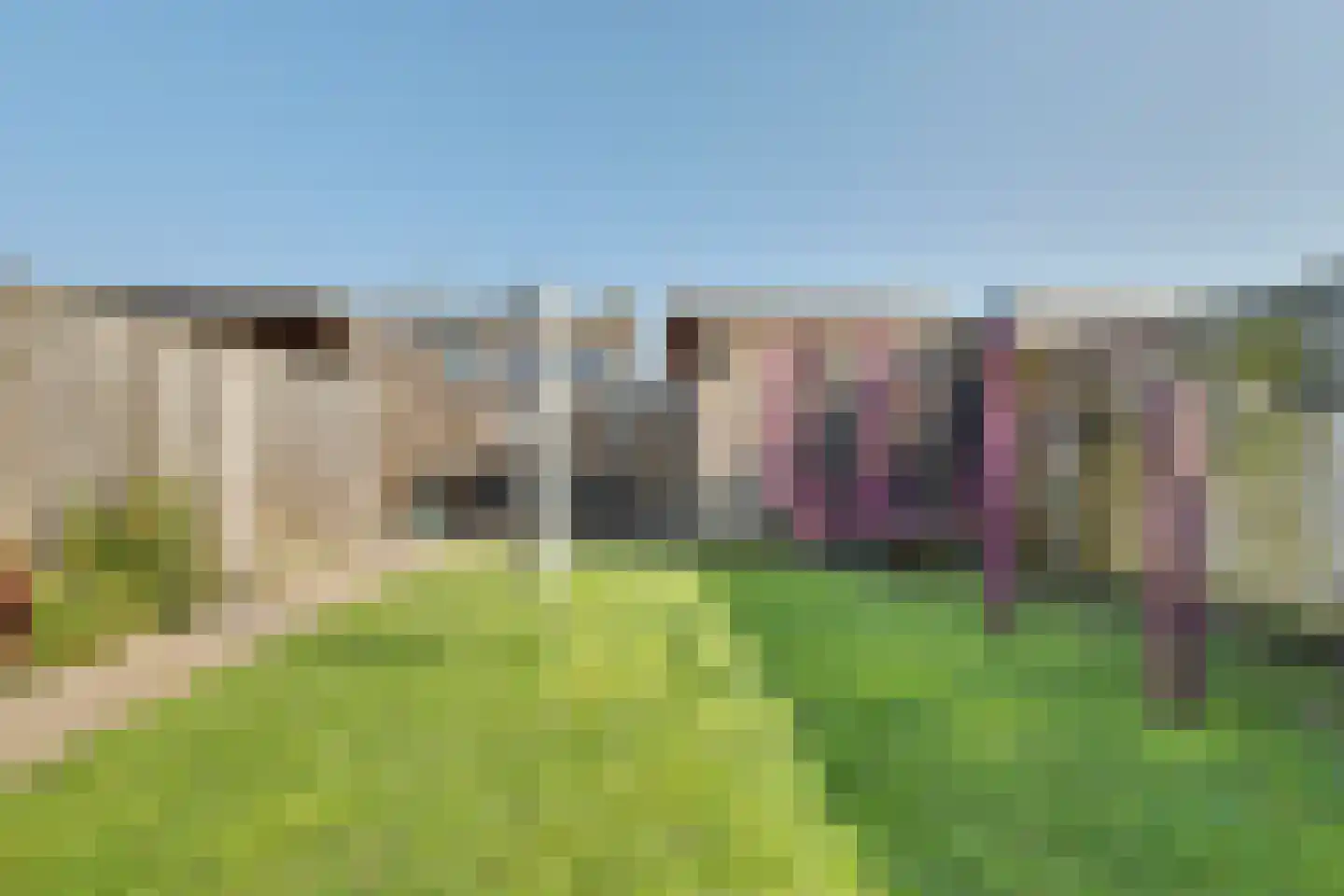 Koningin Maximahof 10 Wemeldinge thumbnail 29